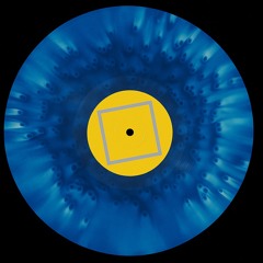 Crimson _ horizon tide