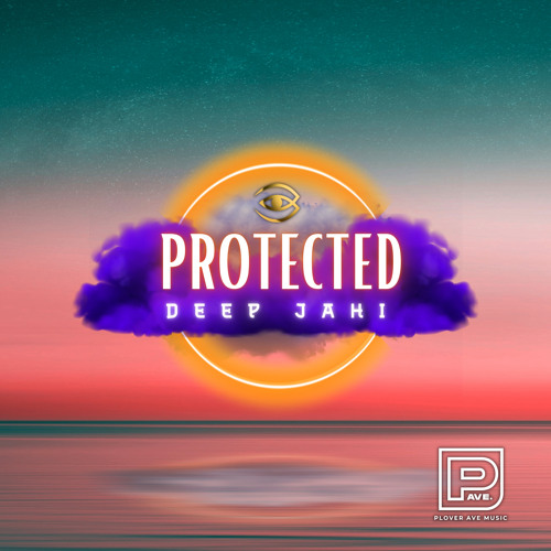 Protected