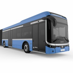 BUSsss