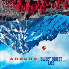 Sweet Sweet Lies (C#m 96bpm 2:02m)