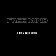 FREE MIND REMIX