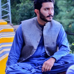 Anil_bakhsh_new_song_2020