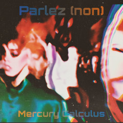 Parlez (Non)
