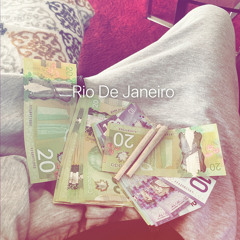 getmoney remix