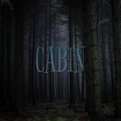 Cabin (prod. Taurs x Jolst)