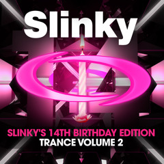 The Tribe (Original Mix)