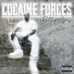 Cocaine Forces