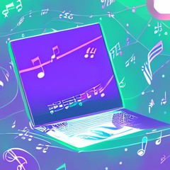 The sound of 4shell vulnerabilities