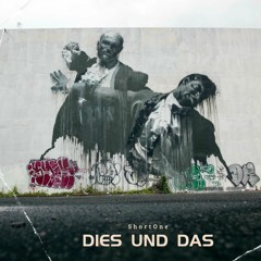 ShortOne - Dies Und Das