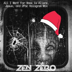 Stream Zen Zero music | Listen to songs, albums, playlists for 