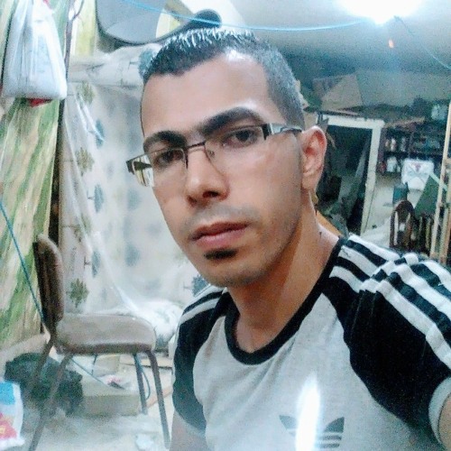 البغدادي