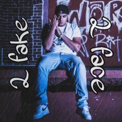 2 Face 2 fake