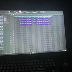 BOOM (prod.tapex)