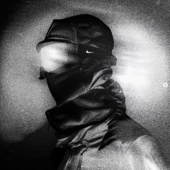 Minds On Track (Nonyx Remix) (skream & Benga, LAXX, Flowdan, Skrillex - ID)