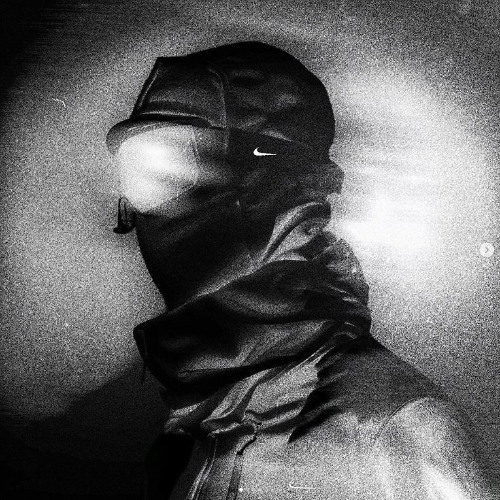 Minds On Track (Nonyx Remix) (skream & Benga, LAXX, Flowdan, Skrillex - ID)