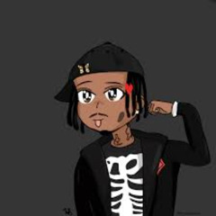 [FREE] Evil/Dark Playboi Carti Opium Type Beat - "KILL DA OPP$" [prod. lil booty stank]