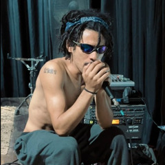 Puxa o band-aid ! Ft Matt0Loko