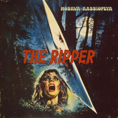The Ripper