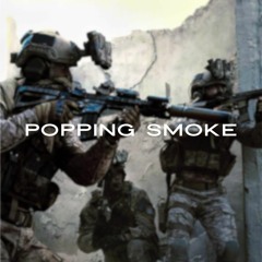 poppin smoke