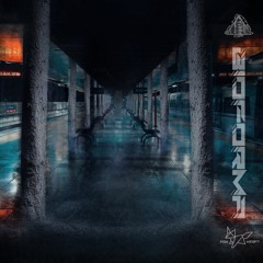 Bioforma