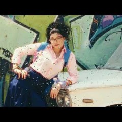 Remix ) unofficial - حب بس ايه - للا فضة