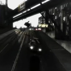 HAXLE x __167__ - OUTLAW