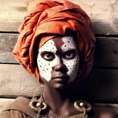 Ethno World - Buddha Café 2 (mix By Rialians On Earth)