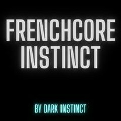 Frenchcore Instinct March (MOH Warm Up)