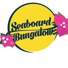 🦩 Seaboard 🦩