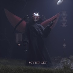 Ballad Of The Crow [Interval Audio / Free DL]