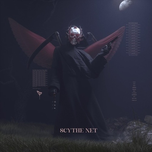 Ballad Of The Crow [Interval Audio / Free DL]