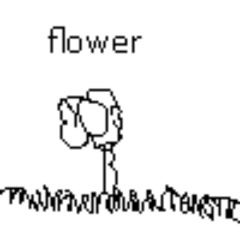 3 - flower.