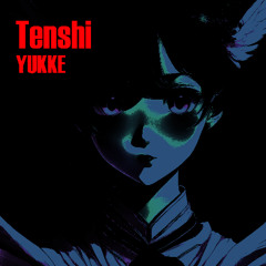 Tenshi