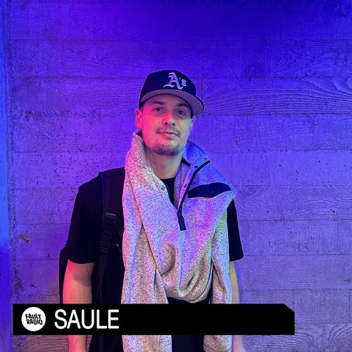 Saule | November 2, 2022