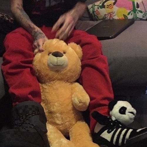 do it again!/myb [ prod. drippxyblue x nico_wav ]