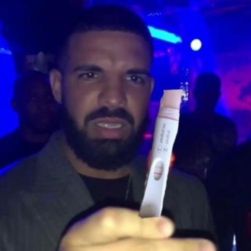 See Dee - All I'm On