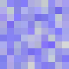 Midnight Sky - Miley Cyrus (REMIX)