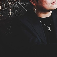 달라야만해달라야만해달라야만해