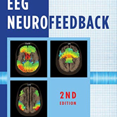 free KINDLE 📝 Getting Started with EEG Neurofeedback (Second Edition) by  John N. De
