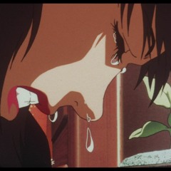 POSTELL- MYTI (prod mostlyguts)