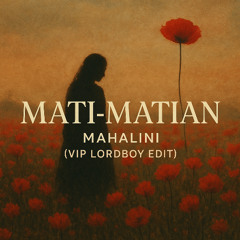 MATI-MATIAN BKB (EDIT VIP LORDBOY)