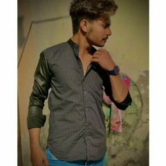 Tukhe Wathan munja jani dol damaman sa endasi..