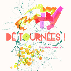 2025-10-10 BAO - Simorezon Future Folk Stories