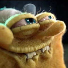 I wonder ( Prod Olia)