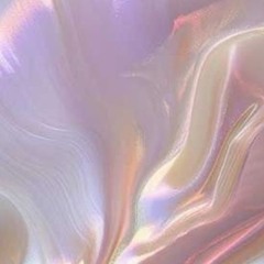 dream palette [sleepy]