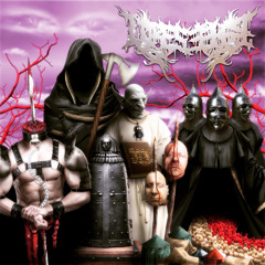 So Much For A Pleasant Goodbye