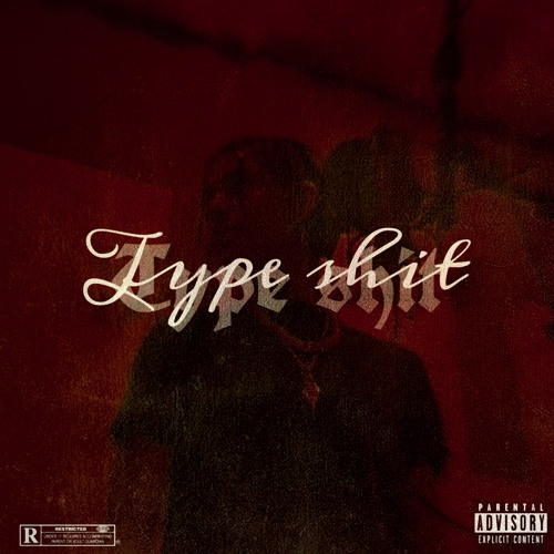 Get Him Too (With Kidd Surro x Quan Shotta)
