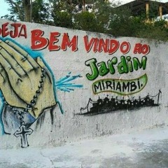 Complexo do MIRIAMBI   DJWG