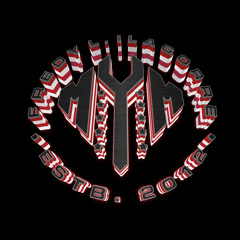 Cumbia De Las Iglesias 2024 MyM Cumbia Exito Sonido Timbal👹