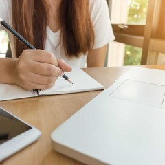 Do My Assignment: Stress-Free Solutions for Students!